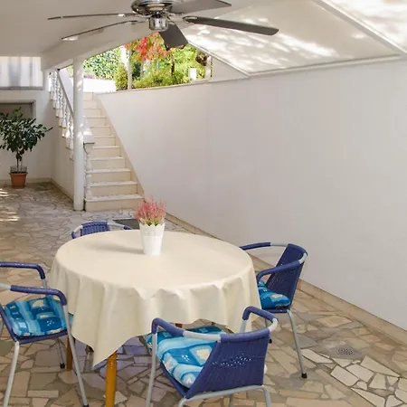Apartamento Kati
