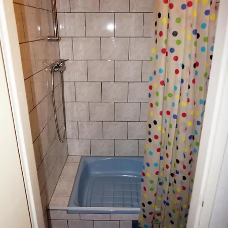 Apartamento Kati