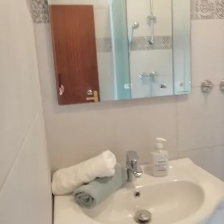 Kati Apartamento