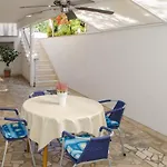 Διαμέρισμα Kati