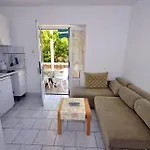 Kati Apartman