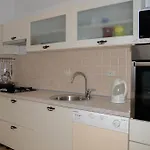 Kati Διαμέρισμα *