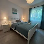 Apartman Kati *