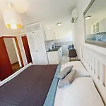 Kati Apartman Orebić