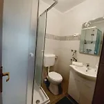 Apartman Kati *