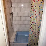 Apartment Kati