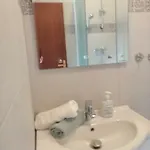 Kati Apartman