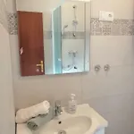 Kati Διαμέρισμα