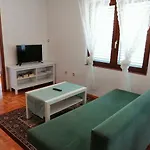 Kati Apartman