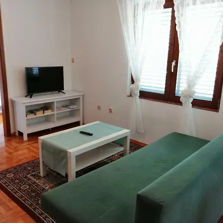 Kati Apartmán
