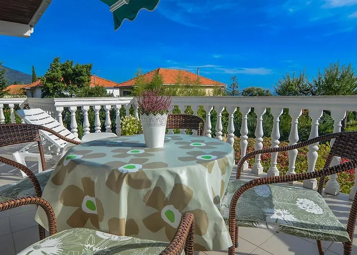 Kati オレビック