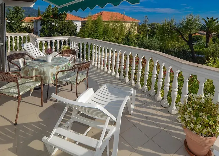 Kati דירה אורביץ