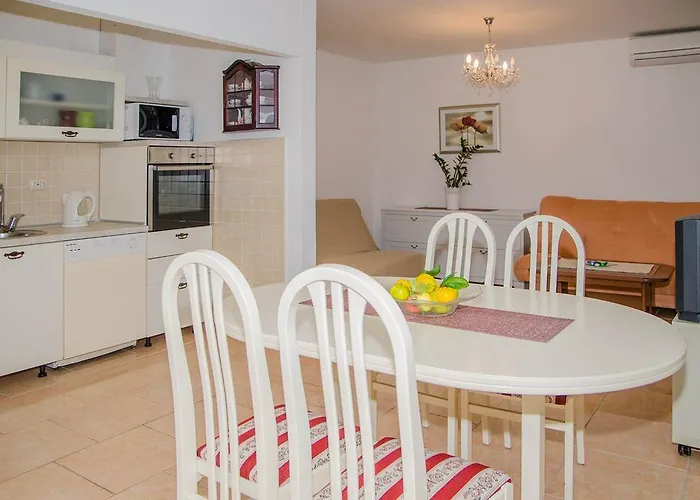 Kati דירה אורביץ