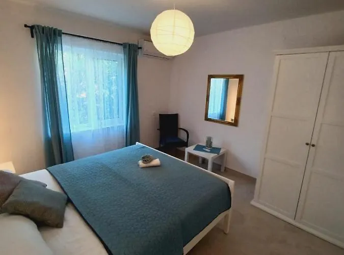 Kati オレビック