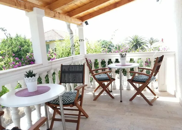 Kati * オレビック